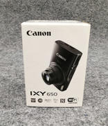 デジタルカメラ|CANON