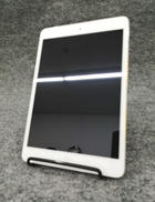 IPAD MINI 2|APPLE/DOCOMO