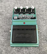 エフェクター|DOD