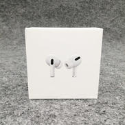 AIRPODS|APPLE