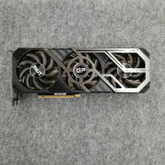 PALIT RTX3080 10GB|PALIT