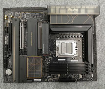 マザーボード|ASUS