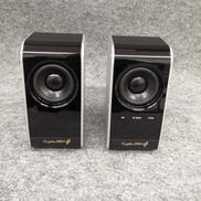 アクティブスピーカー|KRIPTON