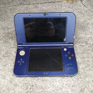 【ジャンク】 NEW3DS|NINTENDO