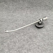 トーンアーム|ORTOFON