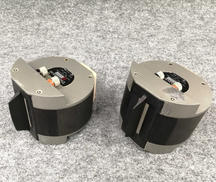 ツイーター|TECHNICS