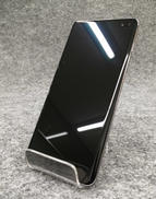 スマートフォン|SAMSUNG /AU