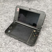 【ジャンク】 NEW3DS LL|NINTENDO