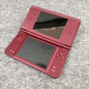 【ジャンク】 DSI LL|NINTENDO