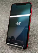 IPHONE 11|APPLE /SOFTBANK