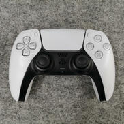 PS5コントローラー|SONY