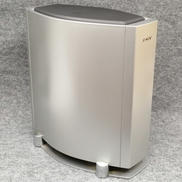 【ジャンク】スーパーウーファー(アンプ非内蔵型)|SONY