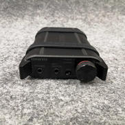 ONKYO ヘッドホンアンプ|ONKYO