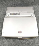 ワープロ|FUJITSU