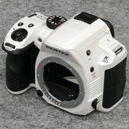 デジタル一眼ボディ|PENTAX