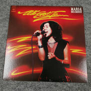 WE GO TO.../MARI&BUX BUNNY|SONY