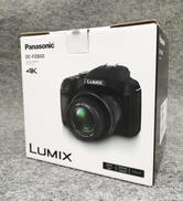 デジタルカメラ|PANASONIC