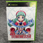 XBOXソフト|アクアプラス