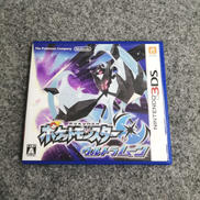 3DSソフト|任天堂