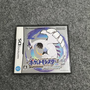 DSソフト|NINTENDO