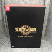 SWITCHソフト|NINTENDO