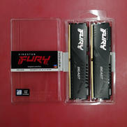 PCメモリ|KINGSTON