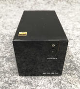 USB DAC|S.M.S.L