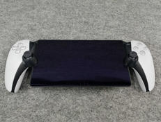 リモートプレーヤー|SONY