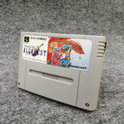 SFCソフト|SQUARESOFT