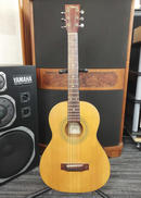 アコースティックギター|S.YAIRI