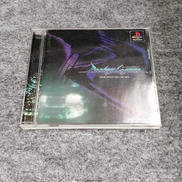 PSソフト|SQUARESOFT