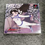 PSソフト|バップ