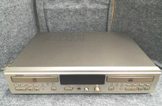 CDレコーダー|DENON