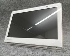 ポータブルテレビ|PANASONIC