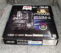 マザーボード|ASUS