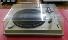 レコードプレーヤー|DIATONE