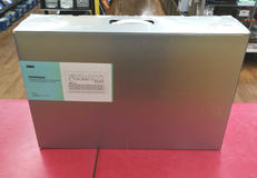 シンセサイザー|KORG