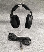 ヘッドホン|SENNHEISER