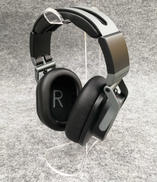 ヘッドホン|AUSTRIAN AUDIO