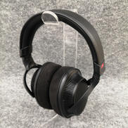 ヘッドホン|SONY