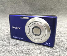 デジタルカメラ|SONY