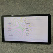 NINTENDO SWITCH 有機EL|NINTENDO