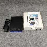 ファイナライザー|ナノテック システムズ