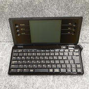 デジタルメモ|KINGJIM