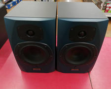 パワードスピーカー|TANNOY