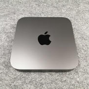 MAC MINI|APPLE