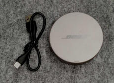 睡眠用イヤープラグ|BOSE