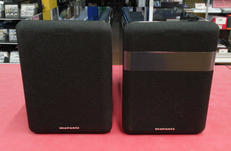 スピーカーペア|MARANTZ