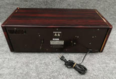 ジャンク SANSUI CDプレイヤー 壊れています ジャンク SANSUI CDプレイヤー 壊れています - メルカリ