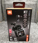 ワイヤレスイヤホン|JBL